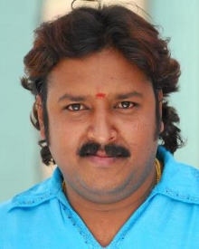 ಚಲನಚಿತ್ರ ನಿರ್ದೇಶಕರ ಸಂಘದ ಅಧ್ಯಕ್ಷರಾಗಿ ವಿ.ನಾಗೇಂದ್ರ ಪ್ರಸಾದ್ ಆಯ್ಕೆ